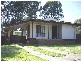 17 Mandoo Drive, Doonside NSW 2767