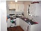 17 Mandoo Drive, Doonside NSW 2767