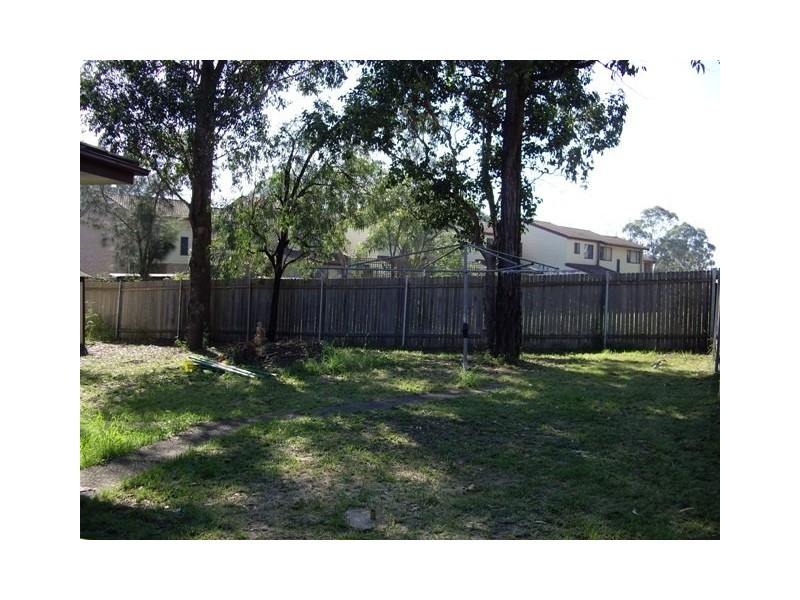 17 Mandoo Drive, Doonside NSW 2767