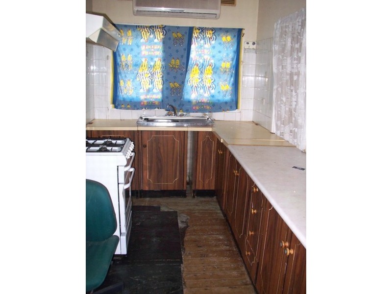 45 Coghlan Crescent, Doonside NSW 2767