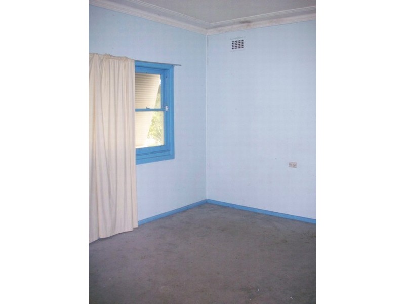 45 Coghlan Crescent, Doonside NSW 2767