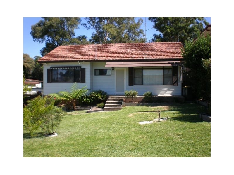 26 Merlin Street, Blacktown NSW 2148