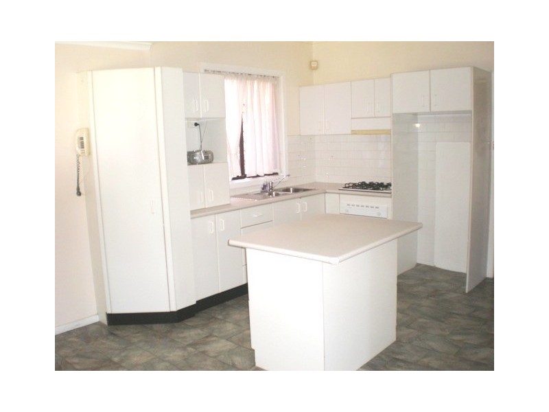 26 Merlin Street, Blacktown NSW 2148