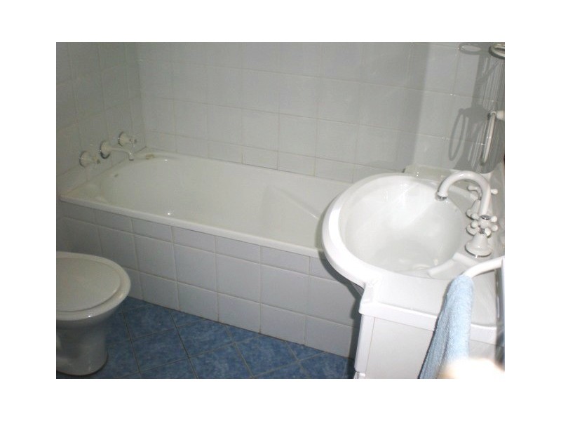 26 Merlin Street, Blacktown NSW 2148