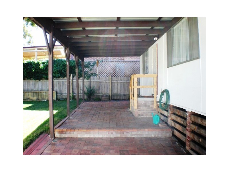 26 Merlin Street, Blacktown NSW 2148