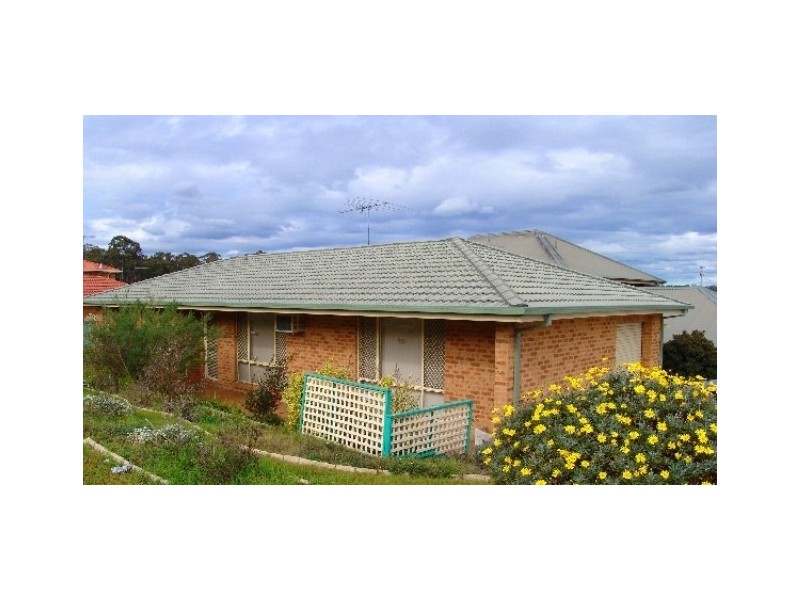 6 Quail Road, Blacktown NSW 2148