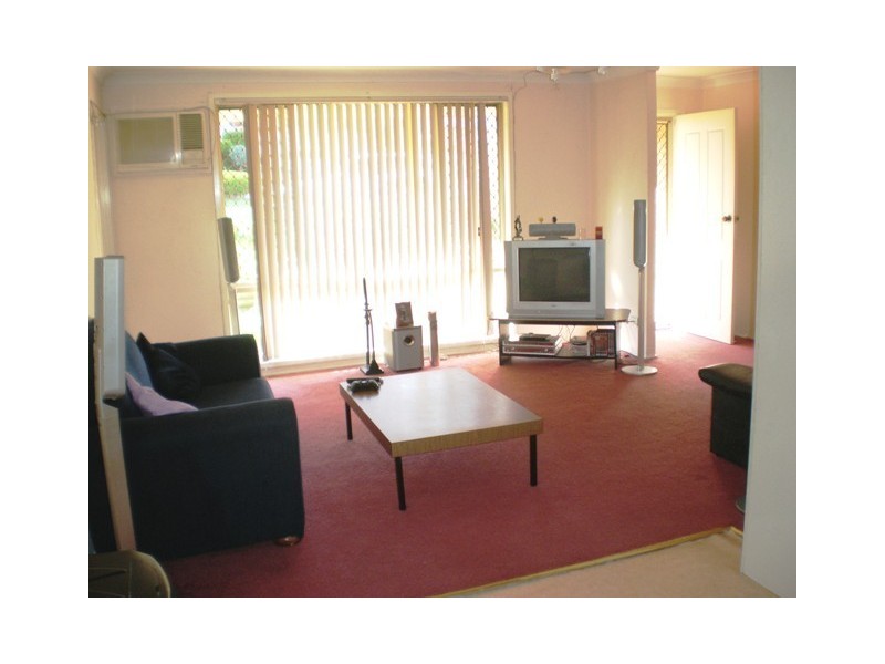 6 Quail Road, Blacktown NSW 2148