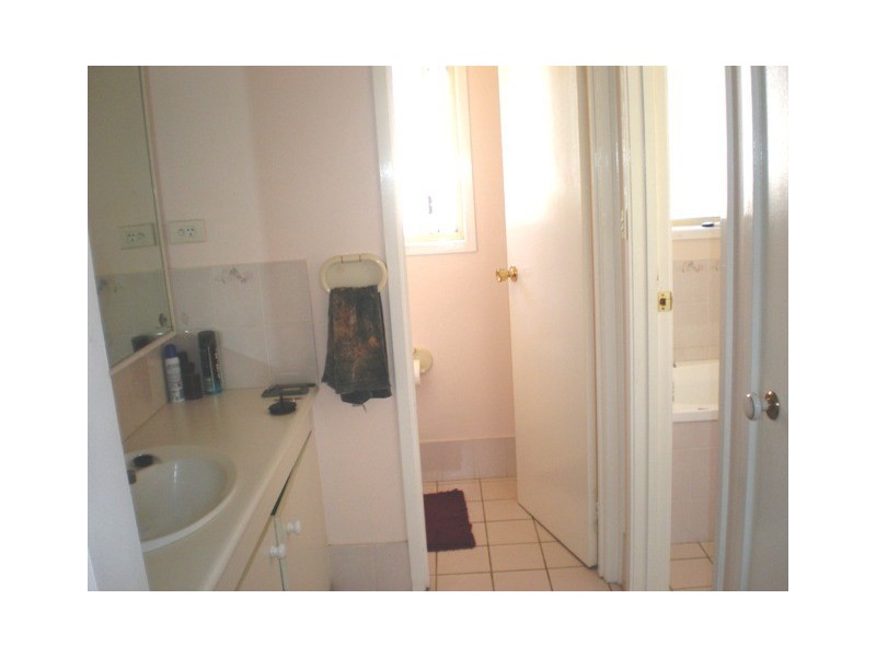 6 Quail Road, Blacktown NSW 2148