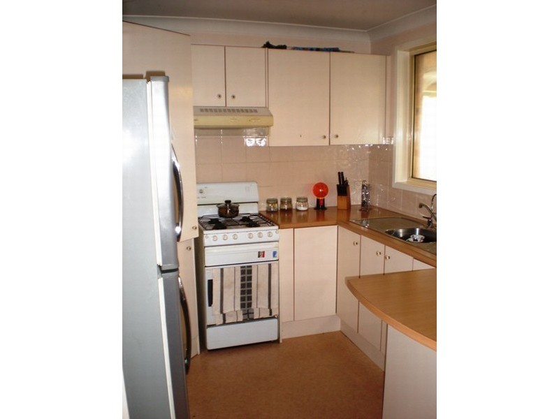 6 Quail Road, Blacktown NSW 2148