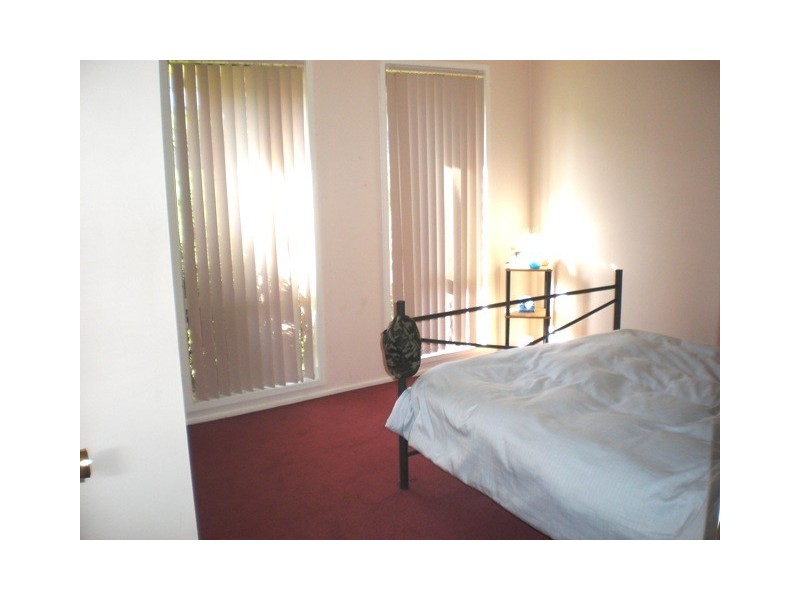 6 Quail Road, Blacktown NSW 2148