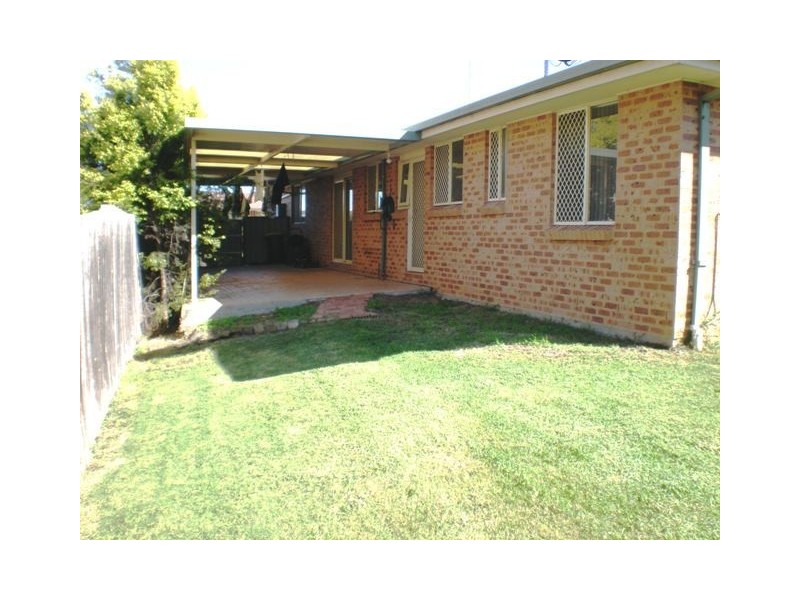 6 Quail Road, Blacktown NSW 2148