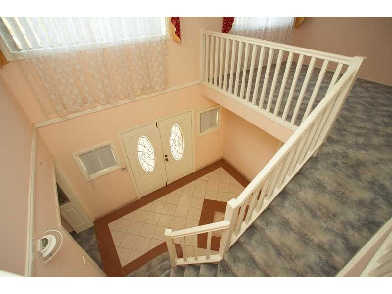 19 Lakewood Drive, Woodcroft NSW 2767