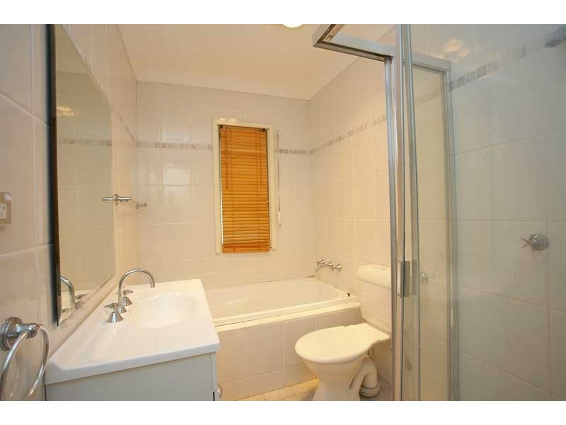 64 Kurrajong Crescent, Blacktown NSW 2148