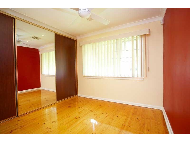 64 Kurrajong Crescent, Blacktown NSW 2148