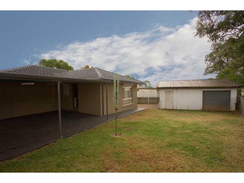 64 Kurrajong Crescent, Blacktown NSW 2148