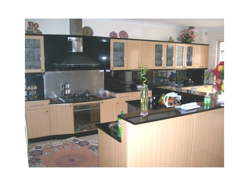 22 Finlay Street, Blacktown NSW 2148