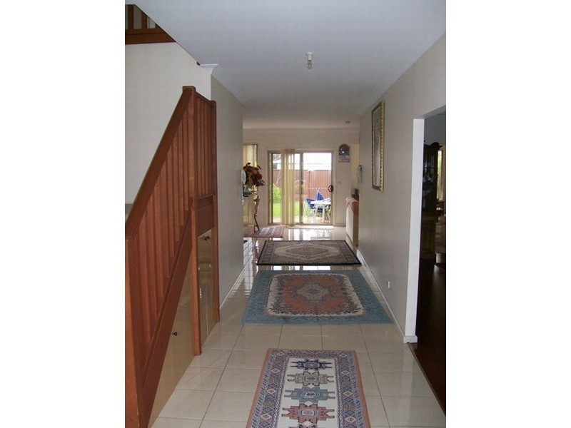 22 Finlay Street, Blacktown NSW 2148