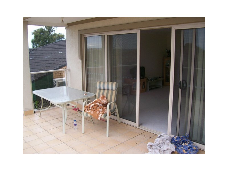 22 Finlay Street, Blacktown NSW 2148