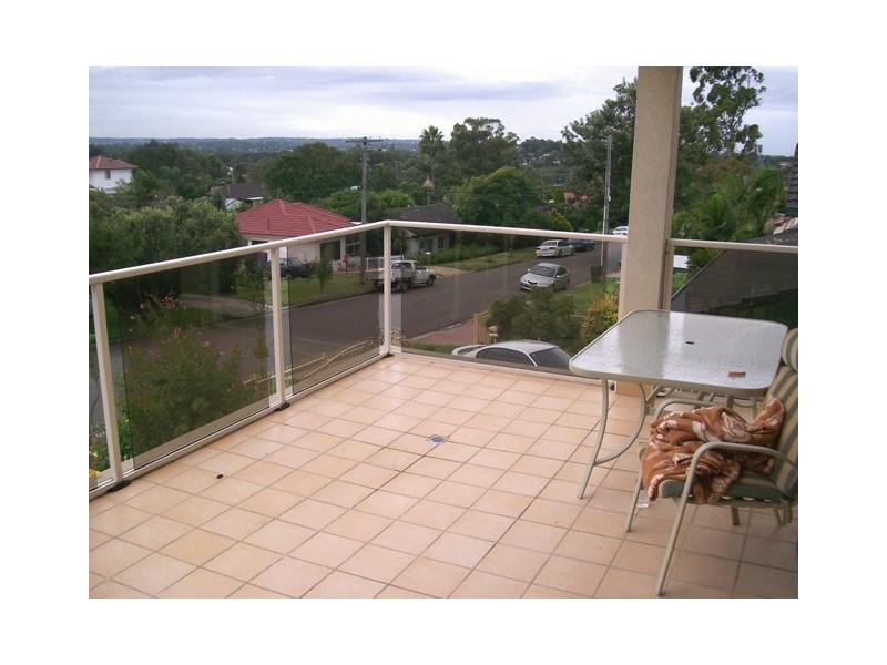 22 Finlay Street, Blacktown NSW 2148