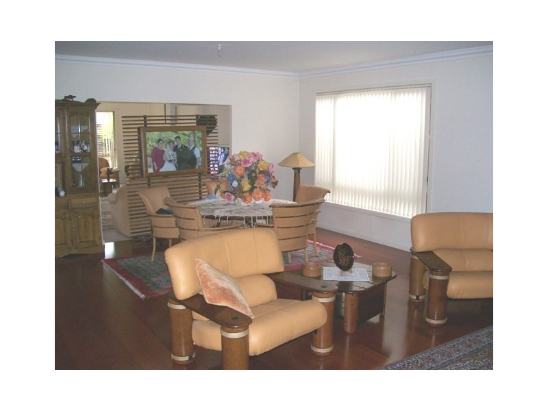 22 Finlay Street, Blacktown NSW 2148