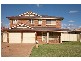 10 Coco Drive, Glenmore Park NSW 2745