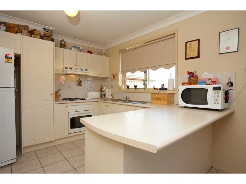 10 Coco Drive, Glenmore Park NSW 2745