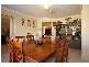 10 Coco Drive, Glenmore Park NSW 2745