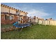 10 Coco Drive, Glenmore Park NSW 2745