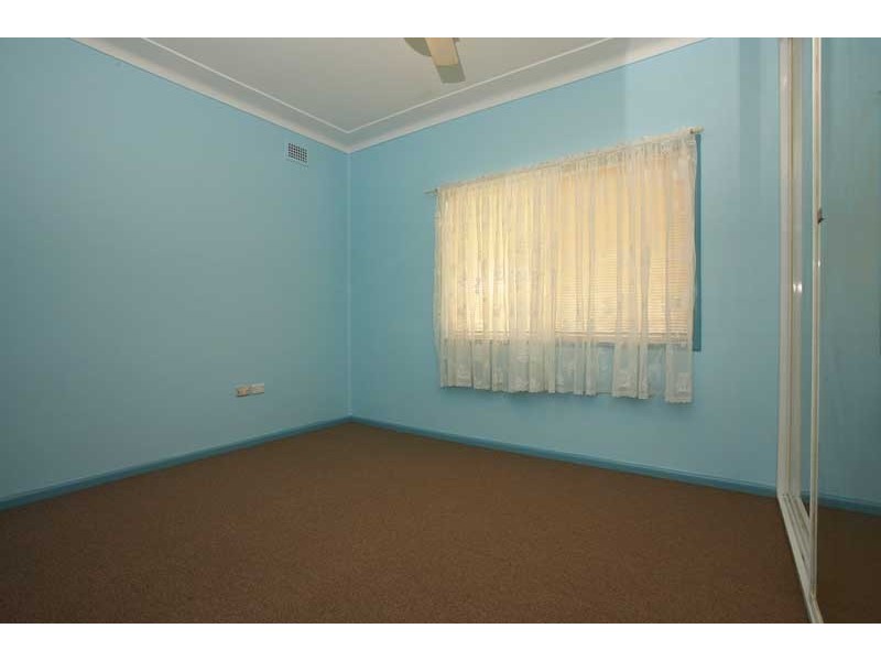 16 Shirley Street, Blacktown NSW 2148