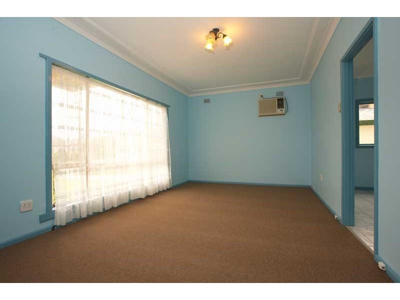 16 Shirley Street, Blacktown NSW 2148