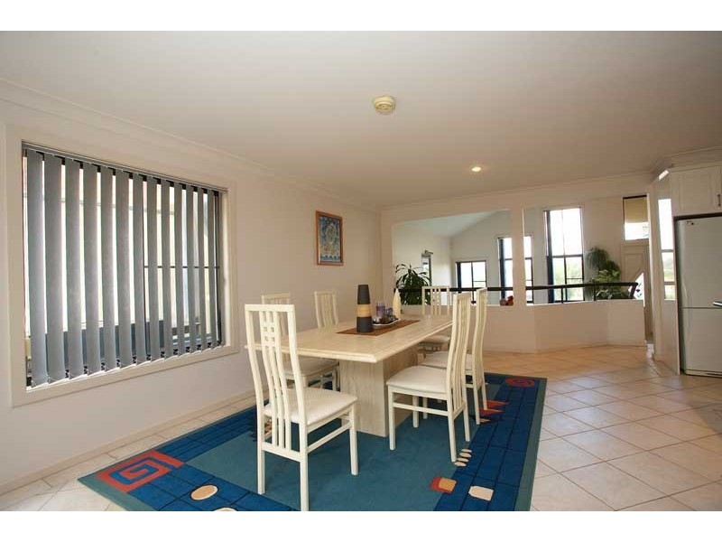 21 Highpoint Drive, Blacktown NSW 2148