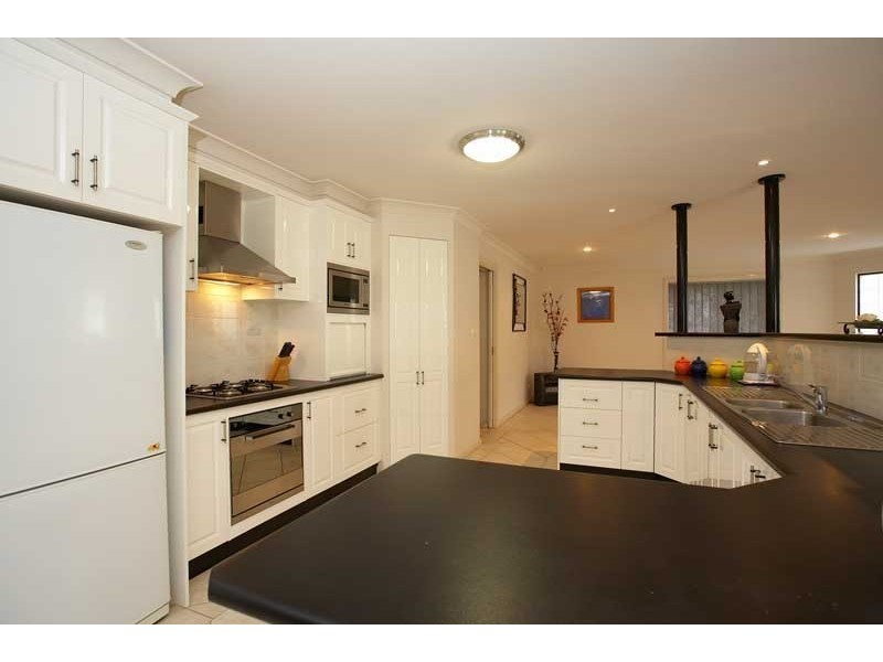 21 Highpoint Drive, Blacktown NSW 2148