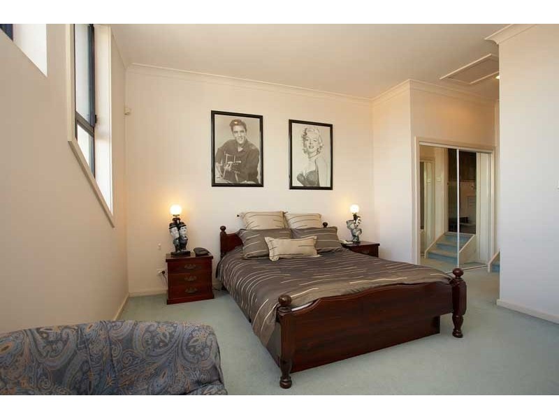 21 Highpoint Drive, Blacktown NSW 2148