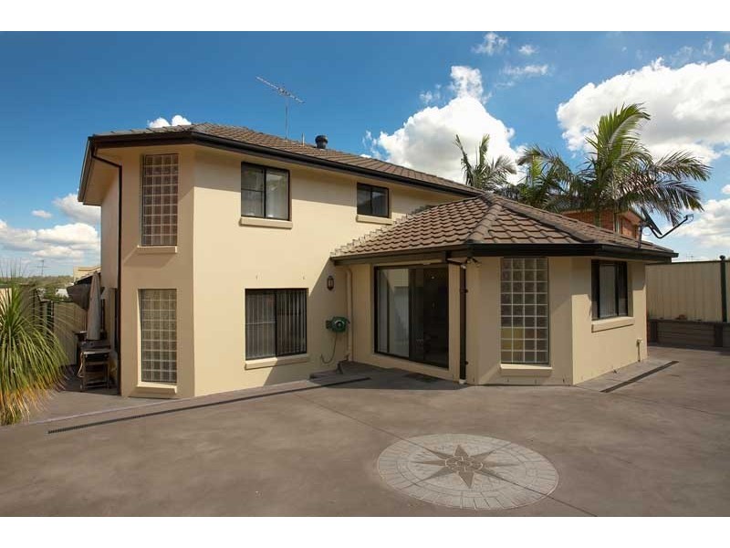 21 Highpoint Drive, Blacktown NSW 2148