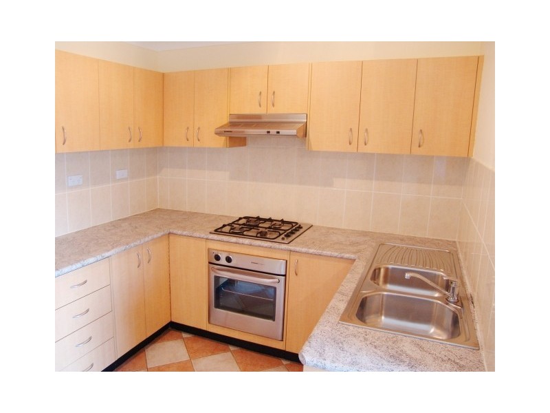 29/41 Patricia Street, Blacktown NSW 2148