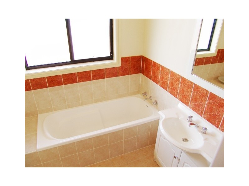 29/41 Patricia Street, Blacktown NSW 2148