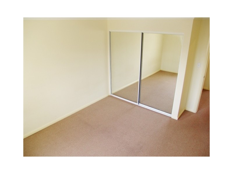 29/41 Patricia Street, Blacktown NSW 2148