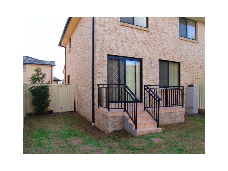 29/41 Patricia Street, Blacktown NSW 2148