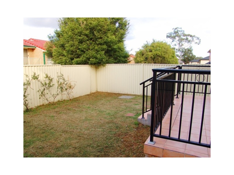 29/41 Patricia Street, Blacktown NSW 2148