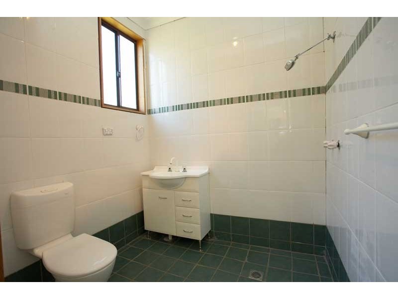12 Fourth Avenue, Seven Hills NSW 2147