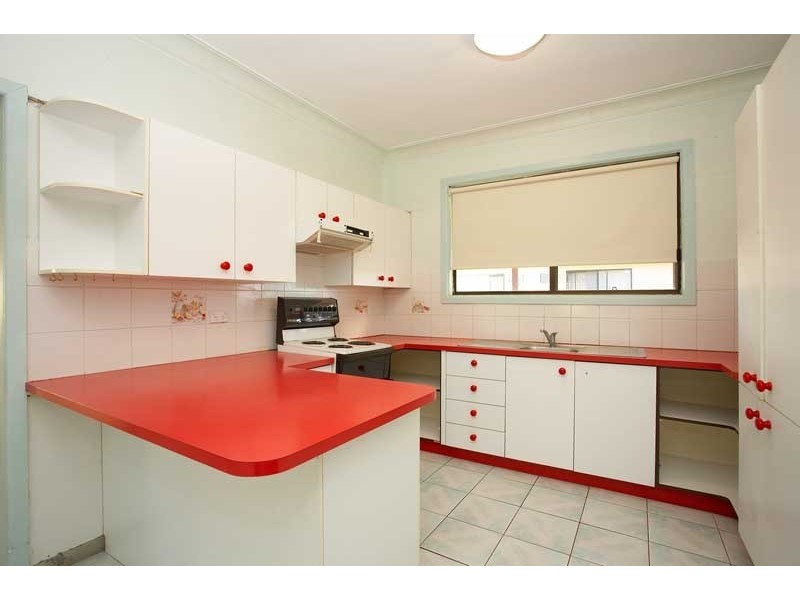 12 Fourth Avenue, Seven Hills NSW 2147