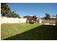 12 Fourth Avenue, Seven Hills NSW 2147