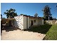 12 Fourth Avenue, Seven Hills NSW 2147