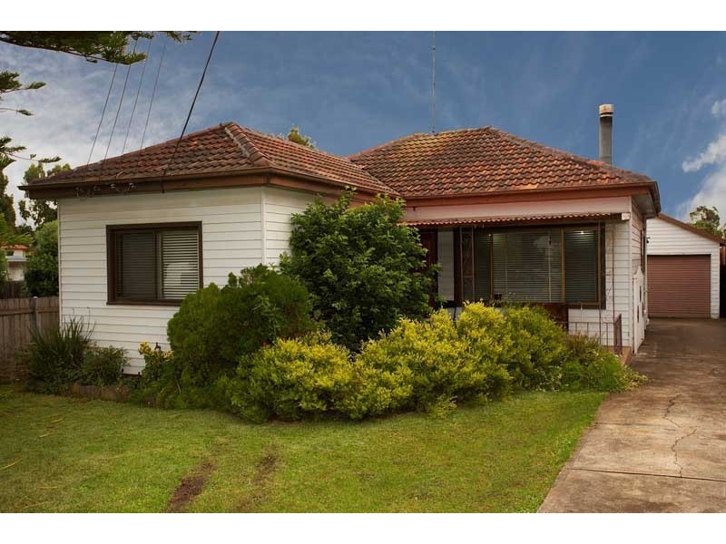 64 Sarsfield Street, Blacktown NSW 2148