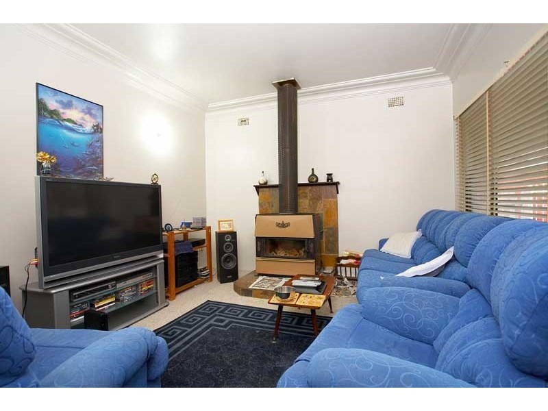 64 Sarsfield Street, Blacktown NSW 2148