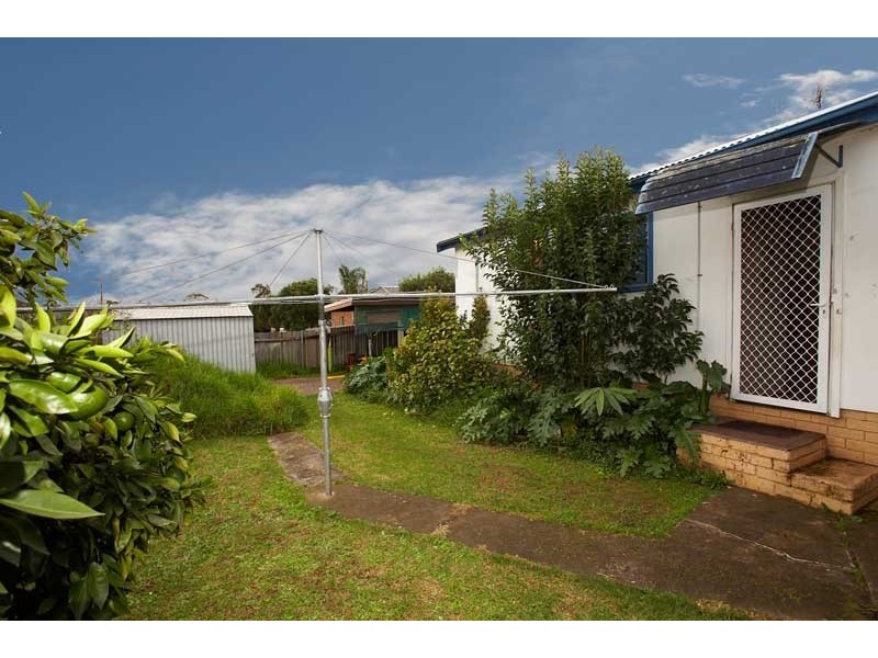 64 Sarsfield Street, Blacktown NSW 2148