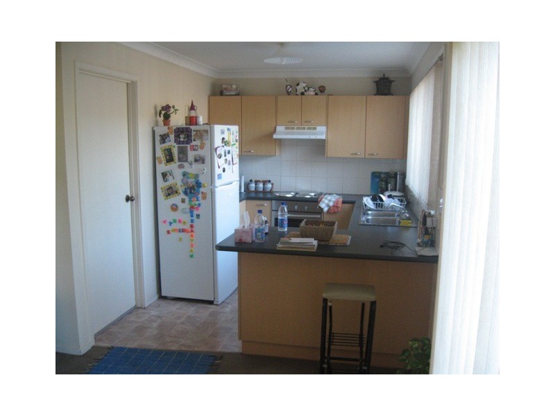 30/188 Walker Street, Quakers Hill NSW 2763