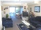 30/188 Walker Street, Quakers Hill NSW 2763