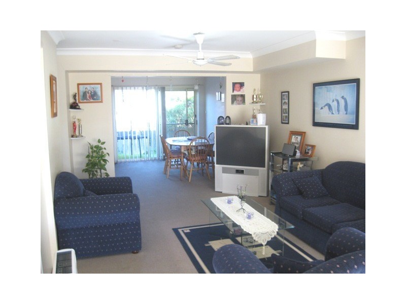 30/188 Walker Street, Quakers Hill NSW 2763