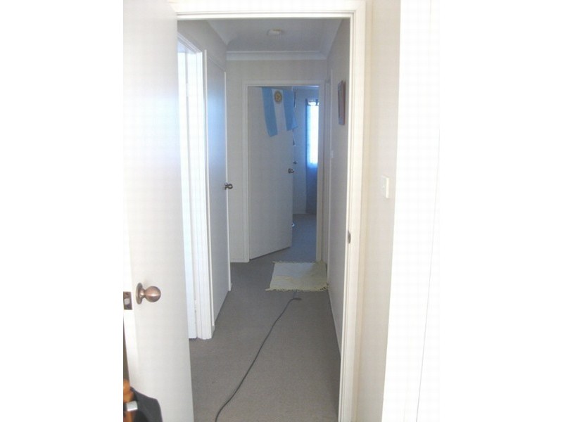 30/188 Walker Street, Quakers Hill NSW 2763